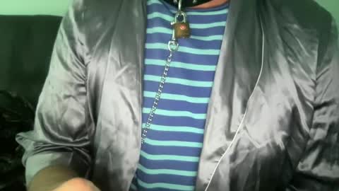 markmodel321 online show from 01-14-25, 10:23