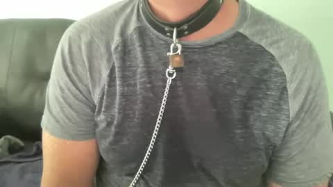 markmodel321 online show from 09-22-25, 03:47