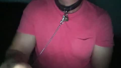 markmodel321 online show from 03-27-26, 04:18