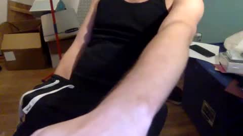 MarkNas1 online show from 12-17-24, 01:07