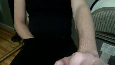 MarkNas1 online show from 01-25-25, 12:59