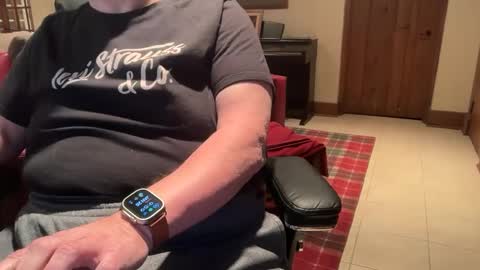 marknooner online show from 01-27-25, 03:58