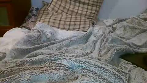 marko_pl online show from 12-22-25, 06:27