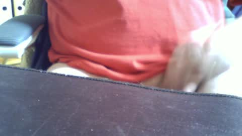 marko_th online show from 06-24-26, 12:59