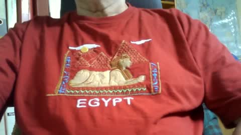 marko_th online show from 07-07-26, 01:15