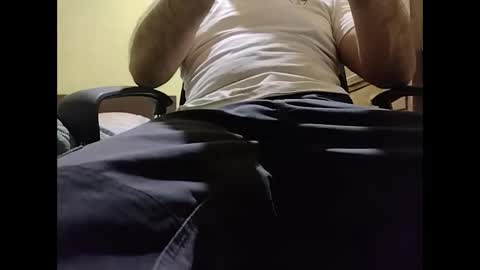 markoanto35 online show from 01-23-25, 04:19