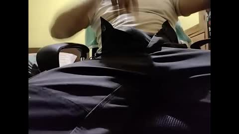 markoanto35 online show from 01-25-25, 04:02