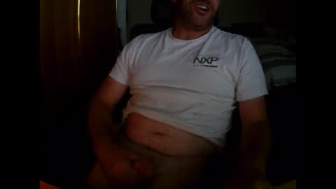 Matt Kung online show from 12-18-24, 01:23