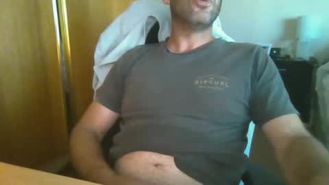 Matt Kung online show from 01-14-25, 12:11