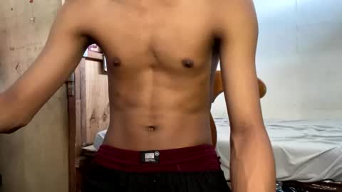 Snapshot of markofmyheart chatting on 07-07-26, 12:35 marky online show from 07-07-26, 12:35