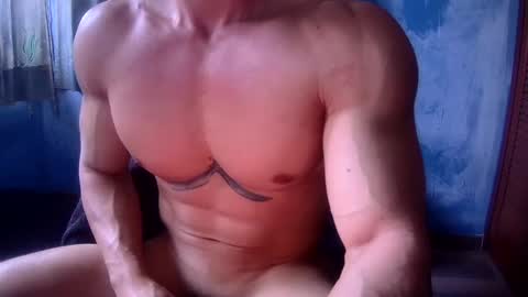 Snapshot of markogoldwolf chatting on 01-06-25, 04:15 boogieman online show from 01-06-25, 04:15