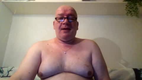 Marko online show from 03-02-25, 10:38