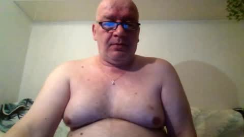 Marko online show from 03-04-25, 09:11