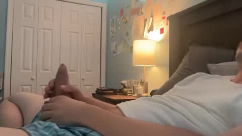 Snapshot of markozec07 chatting on 06-09-26, 06:36 marko online show from 06-09-26, 06:36