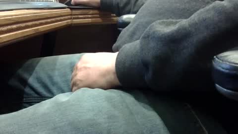 markpanier online show from 02-26-25, 03:32