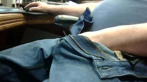 markpanier online show from 11-30-25, 11:20