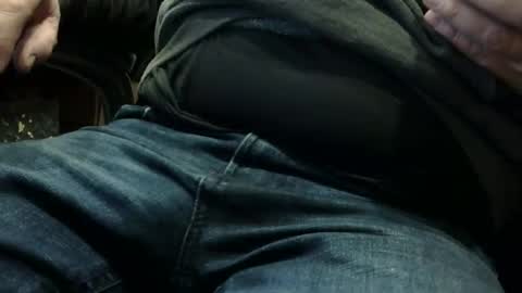 markpanier online show from 03-10-26, 04:06