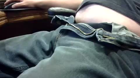 markpanier online show from 03-13-26, 03:13