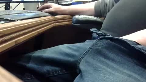 markpanier online show from 05-09-26, 10:59