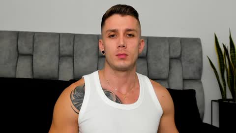  50 OFF TODAY  PM para colaboraciones online show from 01-22-25, 11:43