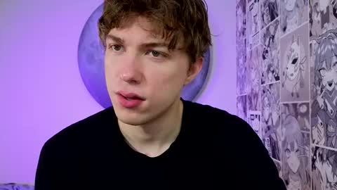 Snapshot of markshot_ chatting on 10-19-25, 03:23 markshot_ online show from 10-19-25, 03:23