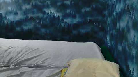 Snapshot of markshot_ chatting on 10-23-25, 05:01 markshot_ online show from 10-23-25, 05:01