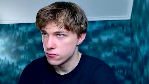 Snapshot of markshot_ chatting on 10-26-25, 05:08 markshot_ online show from 10-26-25, 05:08