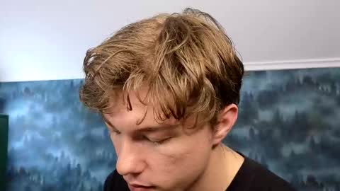 Snapshot of markshot_ chatting on 11-11-25, 08:31 markshot_ online show from 11-11-25, 08:31