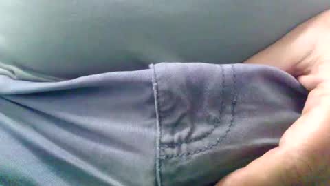 marksone online show from 01-17-26, 03:22