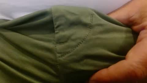 marksone online show from 02-11-26, 12:32