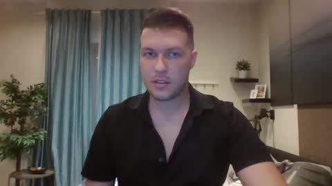 markster9696 online show from 03-04-25, 07:11