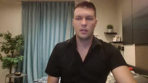 markster9696 online show from 03-07-25, 11:38