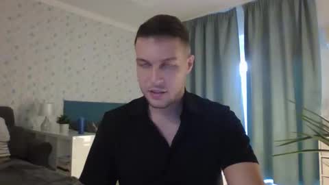 markster9696 online show from 11-09-25, 02:26