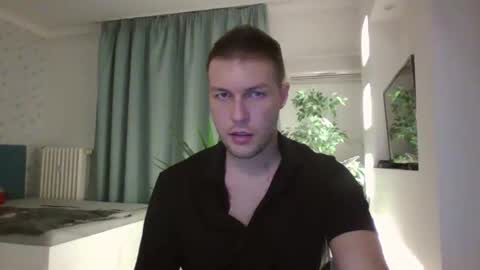 markster9696 online show from 12-02-25, 11:11