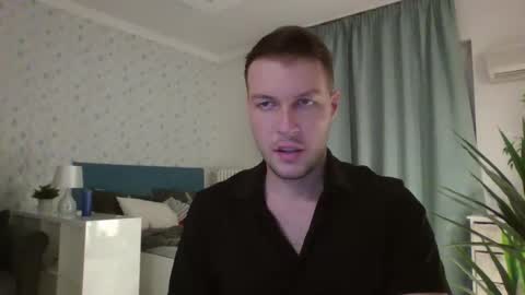 markster9696 online show from 01-05-26, 11:08