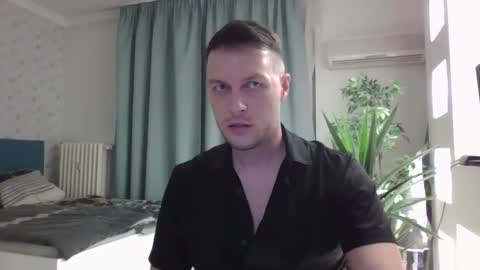 markster9696 online show from 01-31-26, 11:47