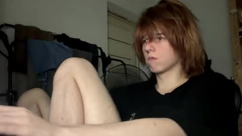 Mark online show from 06-07-26, 10:13