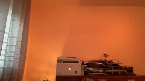 Snapshot of markus0876 chatting on 04-05-26, 05:21 Markus081976 online show from 04-05-26, 05:21