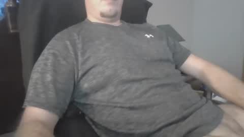 markus27252 online show from 12-23-24, 07:41