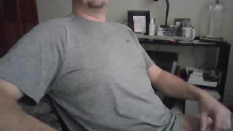 markus27252 online show from 01-13-25, 08:37