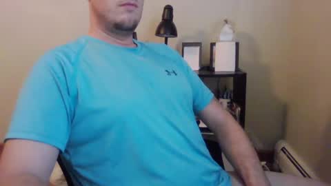 markus27252 online show from 01-23-25, 07:51