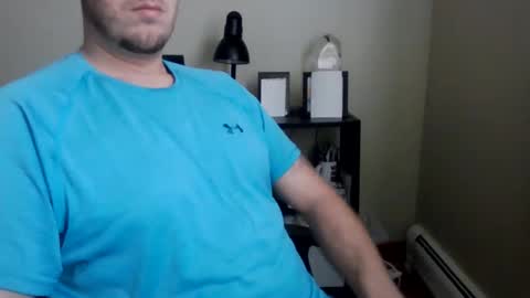 markus27252 online show from 01-26-25, 02:19