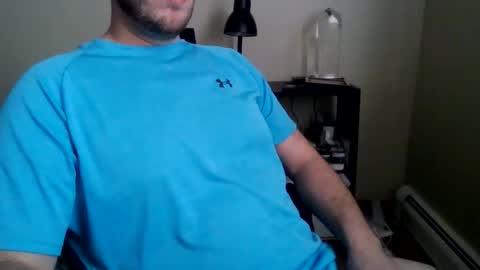 markus27252 online show from 02-09-25, 06:26