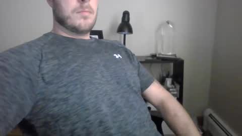 markus27252 online show from 02-13-25, 05:54