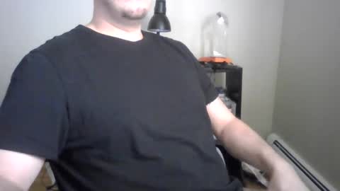 markus27252 online show from 02-21-25, 02:38