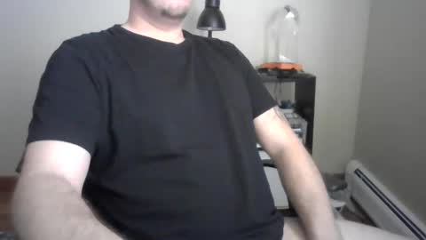 markus27252 online show from 02-24-25, 02:37