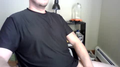 markus27252 online show from 02-26-25, 09:16