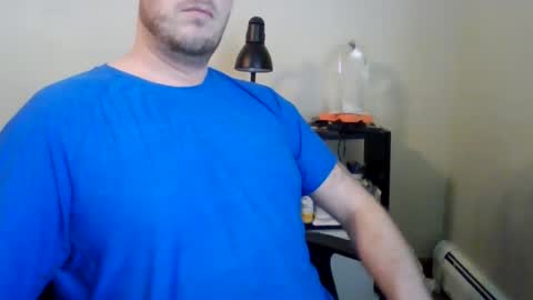 markus27252 online show from 03-07-25, 06:33