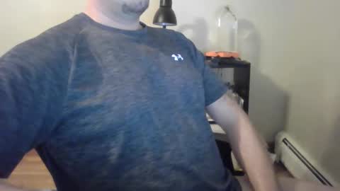 markus27252 online show from 03-09-25, 11:25