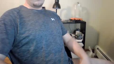 markus27252 online show from 03-10-25, 12:59